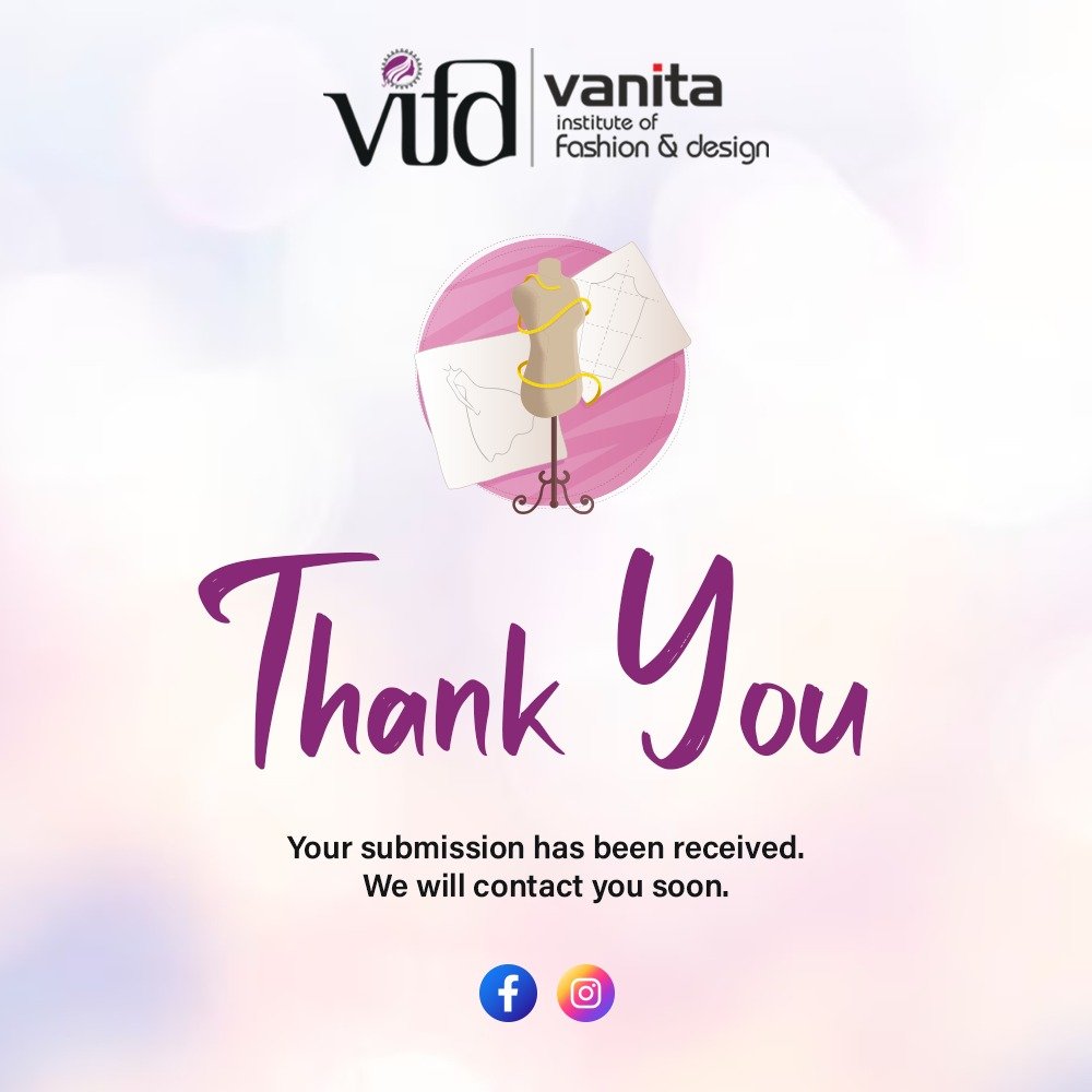 WhatsApp Image 2024-05-29 at 16.42.15